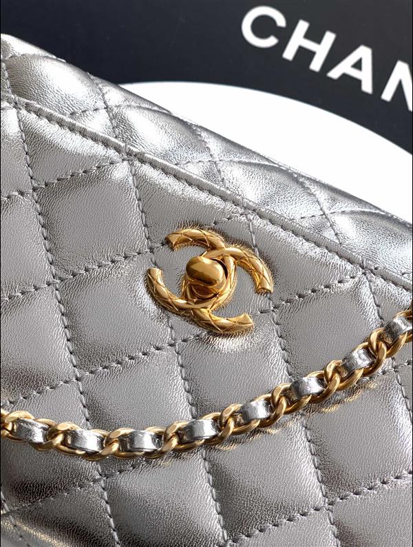 2026127214134539 850